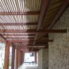 Completed Project